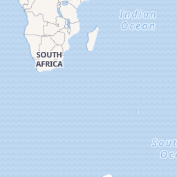 History Basic preview