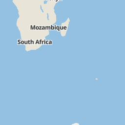 Climb Profiles preview