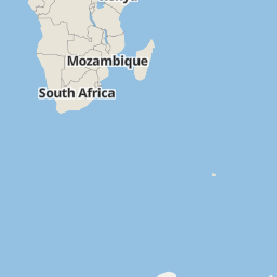 Klokantech Basic preview